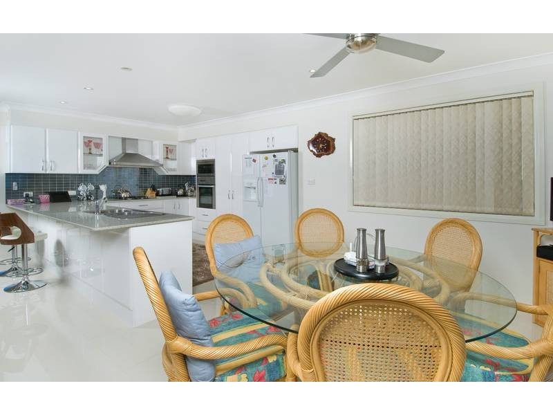 Port Macquarie NSW 2444