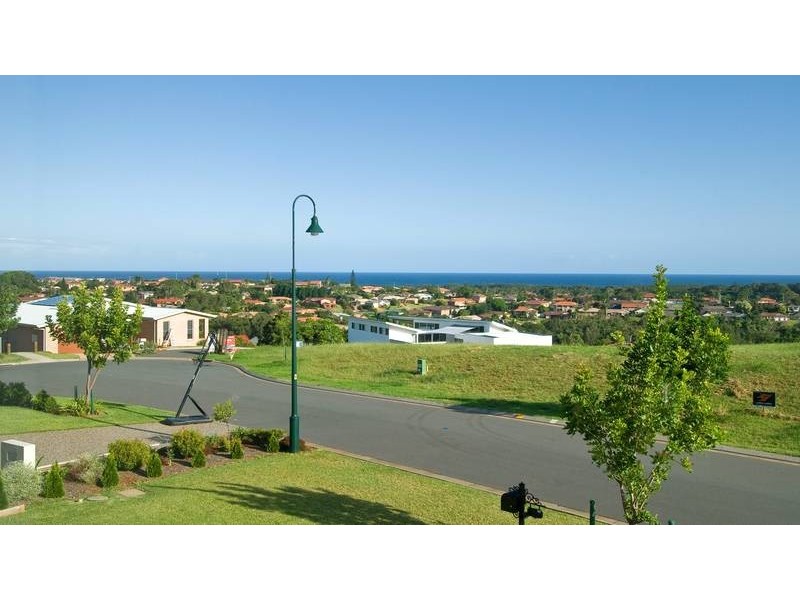Port Macquarie NSW 2444