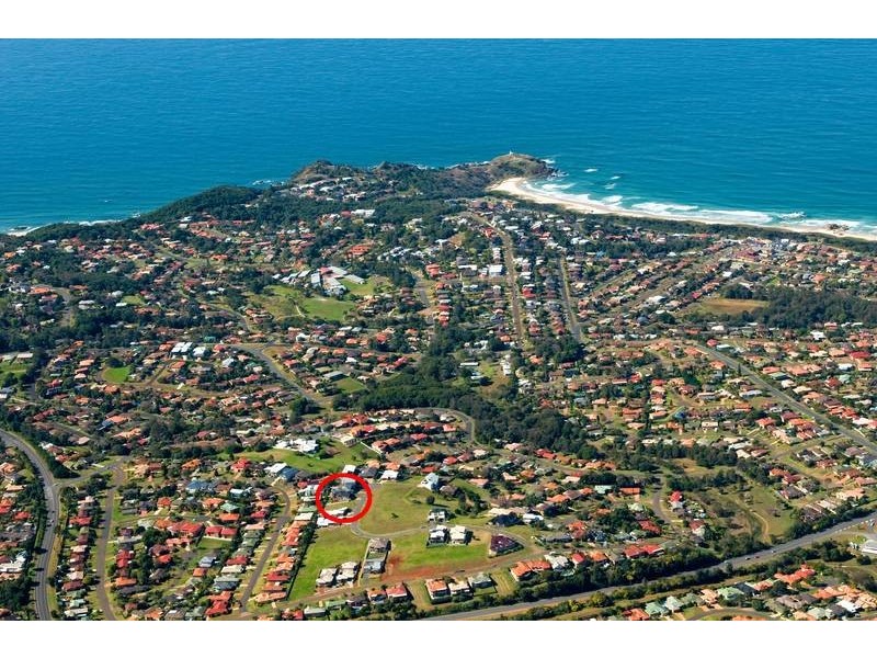 Port Macquarie NSW 2444