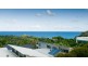 36 Oceanview Terrace, Port Macquarie NSW 2444