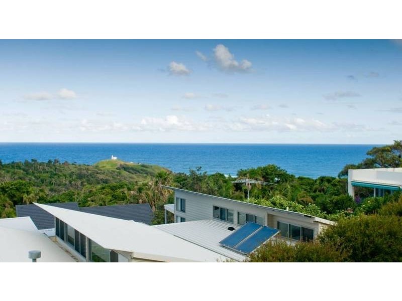 36 Oceanview Terrace, Port Macquarie NSW 2444