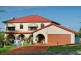 36 Oceanview Terrace, Port Macquarie NSW 2444