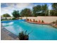 36 Oceanview Terrace, Port Macquarie NSW 2444