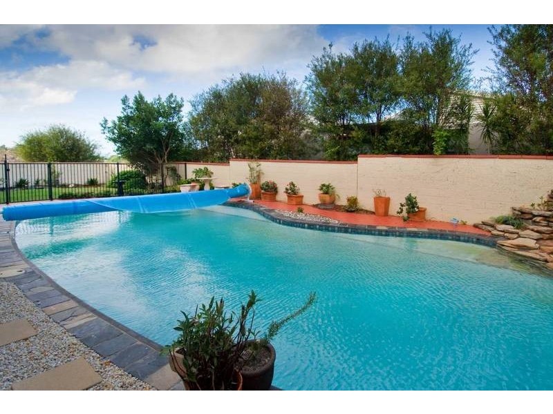 36 Oceanview Terrace, Port Macquarie NSW 2444