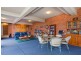 36 Oceanview Terrace, Port Macquarie NSW 2444