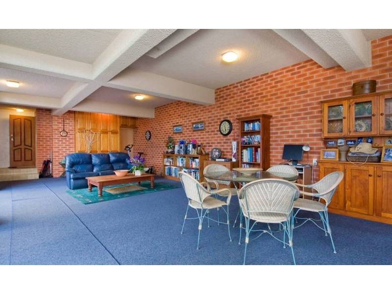 36 Oceanview Terrace, Port Macquarie NSW 2444