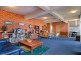 36 Oceanview Terrace, Port Macquarie NSW 2444