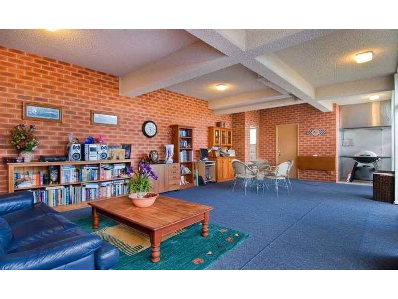 36 Oceanview Terrace, Port Macquarie NSW 2444
