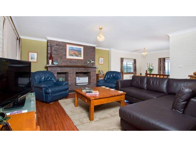 36 Oceanview Terrace, Port Macquarie NSW 2444