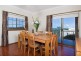 36 Oceanview Terrace, Port Macquarie NSW 2444