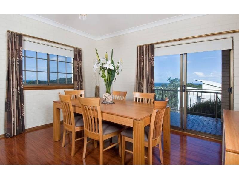36 Oceanview Terrace, Port Macquarie NSW 2444