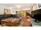 36 Oceanview Terrace, Port Macquarie NSW 2444