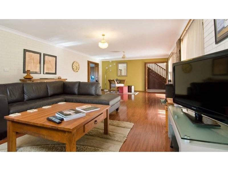 36 Oceanview Terrace, Port Macquarie NSW 2444