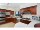 36 Oceanview Terrace, Port Macquarie NSW 2444