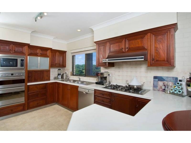 36 Oceanview Terrace, Port Macquarie NSW 2444