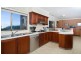 36 Oceanview Terrace, Port Macquarie NSW 2444