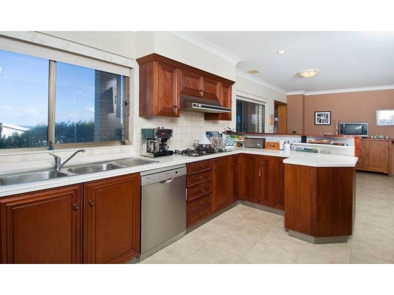 36 Oceanview Terrace, Port Macquarie NSW 2444