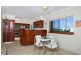 36 Oceanview Terrace, Port Macquarie NSW 2444