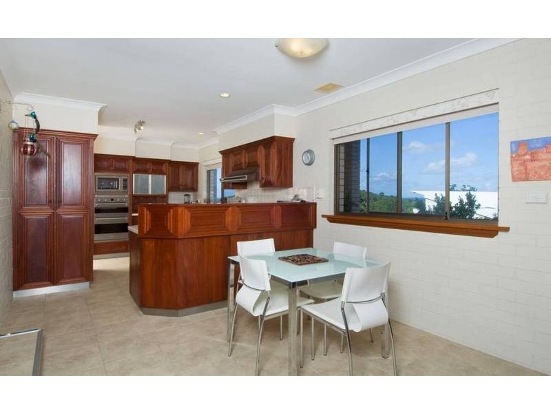 36 Oceanview Terrace, Port Macquarie NSW 2444