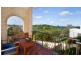 36 Oceanview Terrace, Port Macquarie NSW 2444