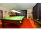 36 Oceanview Terrace, Port Macquarie NSW 2444