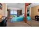 36 Oceanview Terrace, Port Macquarie NSW 2444