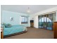 36 Oceanview Terrace, Port Macquarie NSW 2444