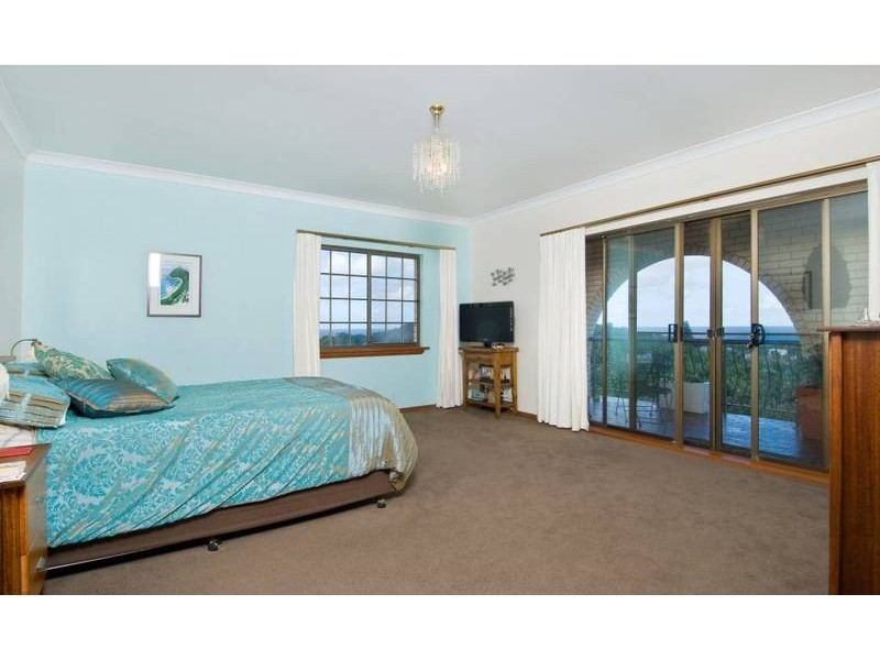 36 Oceanview Terrace, Port Macquarie NSW 2444