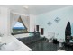 36 Oceanview Terrace, Port Macquarie NSW 2444