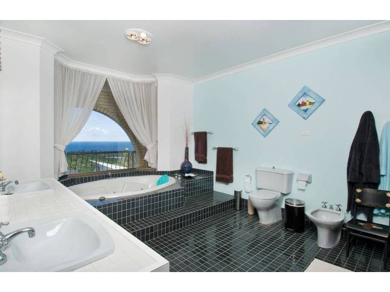 36 Oceanview Terrace, Port Macquarie NSW 2444