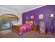 36 Oceanview Terrace, Port Macquarie NSW 2444
