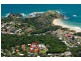 36 Oceanview Terrace, Port Macquarie NSW 2444