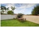 36 Oceanview Terrace, Port Macquarie NSW 2444