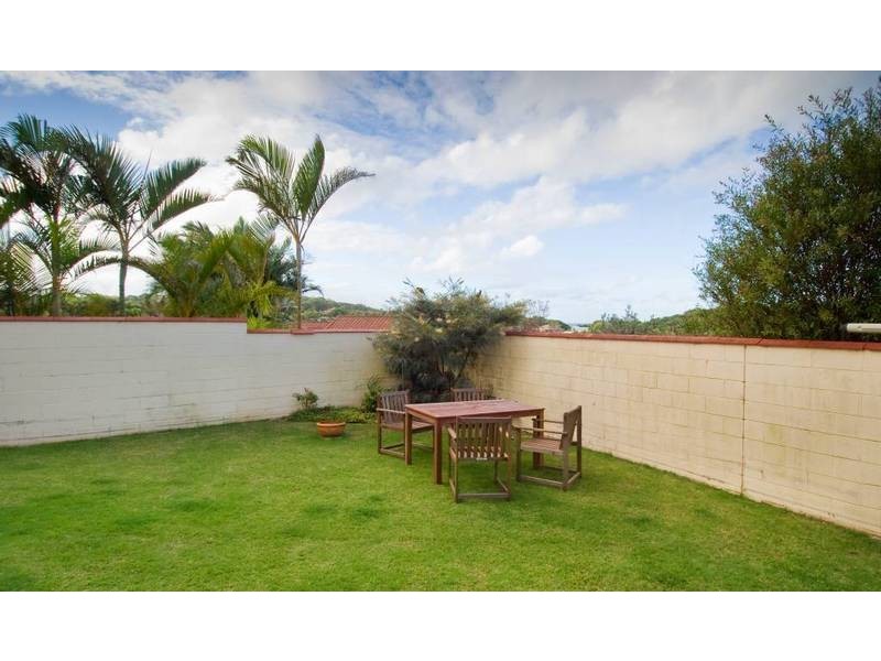 36 Oceanview Terrace, Port Macquarie NSW 2444