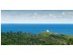 36 Oceanview Terrace, Port Macquarie NSW 2444