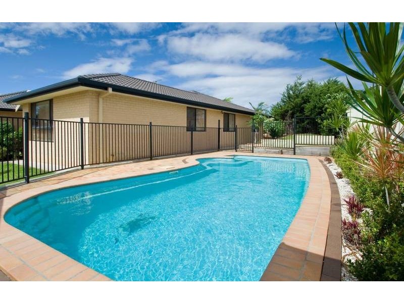 Port Macquarie NSW 2444