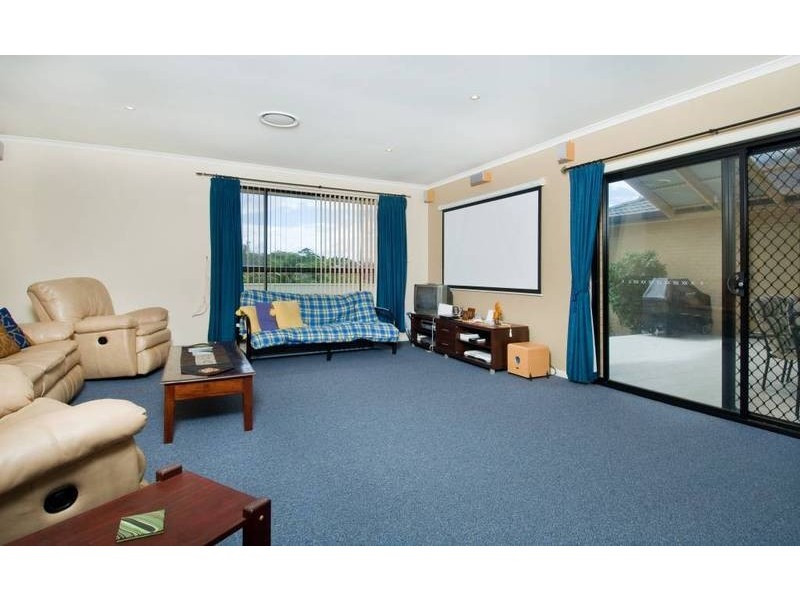 Port Macquarie NSW 2444