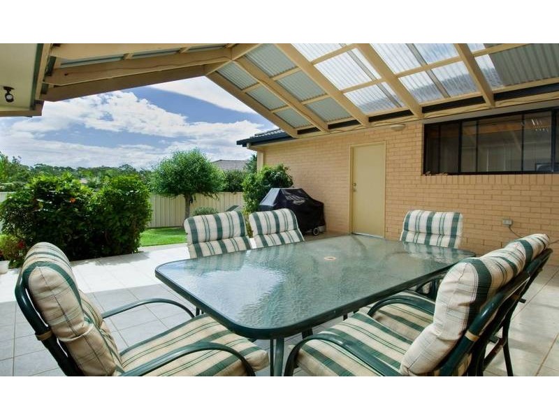 Port Macquarie NSW 2444