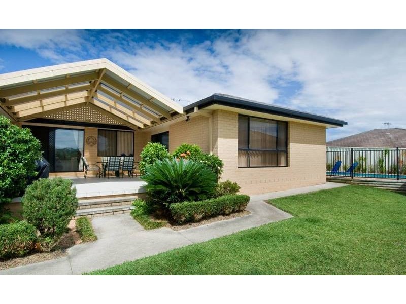 Port Macquarie NSW 2444