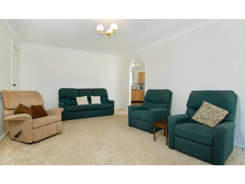 2/4 Browallia Place, Port Macquarie NSW 2444