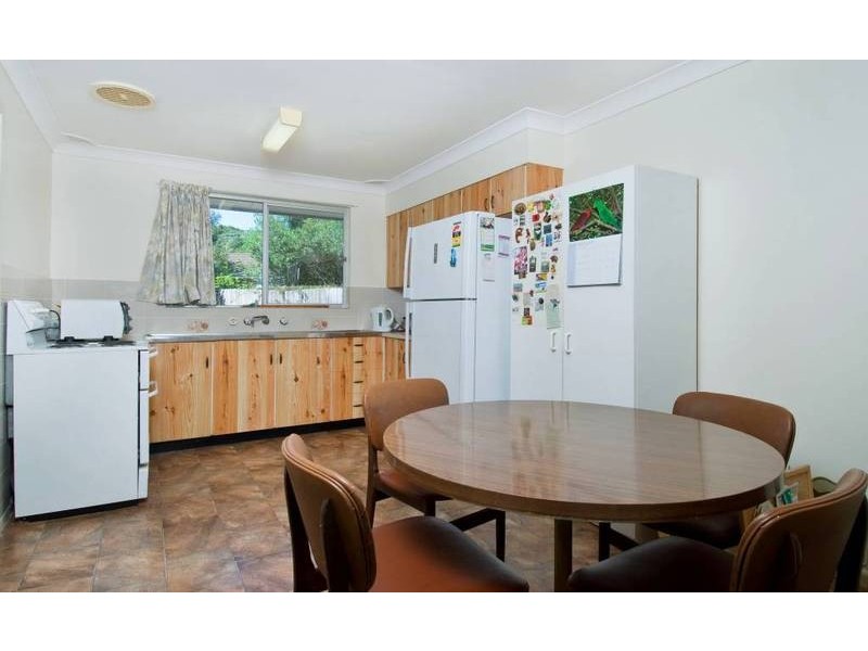 2/4 Browallia Place, Port Macquarie NSW 2444