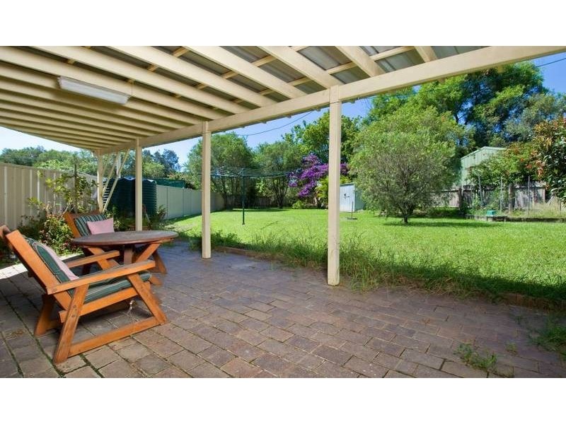 2/4 Browallia Place, Port Macquarie NSW 2444