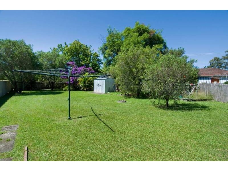 2/4 Browallia Place, Port Macquarie NSW 2444