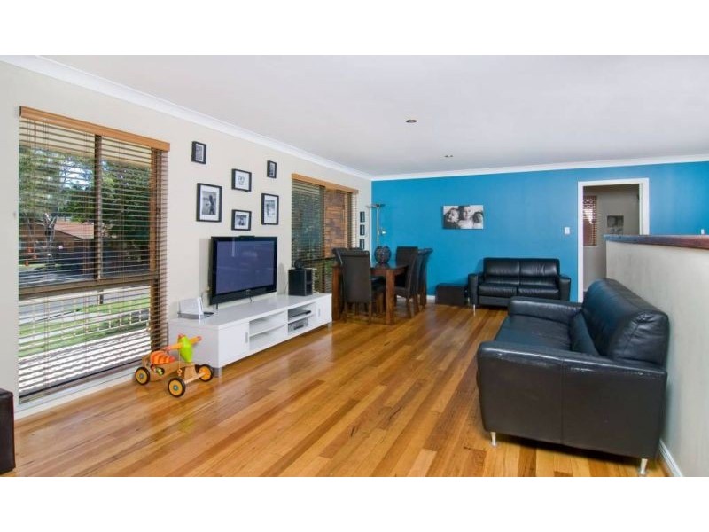 71 Calwalla Crescent, Port Macquarie NSW 2444