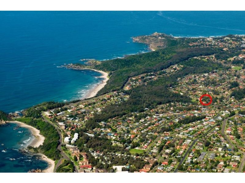 71 Calwalla Crescent, Port Macquarie NSW 2444