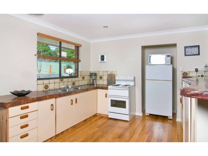 71 Calwalla Crescent, Port Macquarie NSW 2444