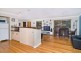 71 Calwalla Crescent, Port Macquarie NSW 2444