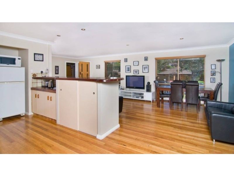 71 Calwalla Crescent, Port Macquarie NSW 2444
