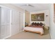 71 Calwalla Crescent, Port Macquarie NSW 2444