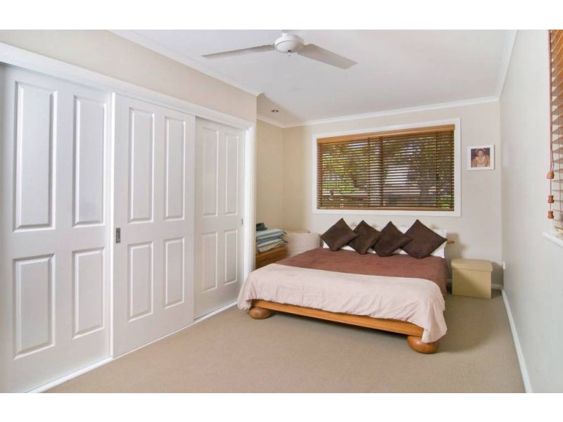 71 Calwalla Crescent, Port Macquarie NSW 2444